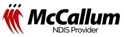 McCallum Industries - Re-Poly by Danbar Plastics Fibre Division