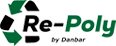 Re-Poly Logo